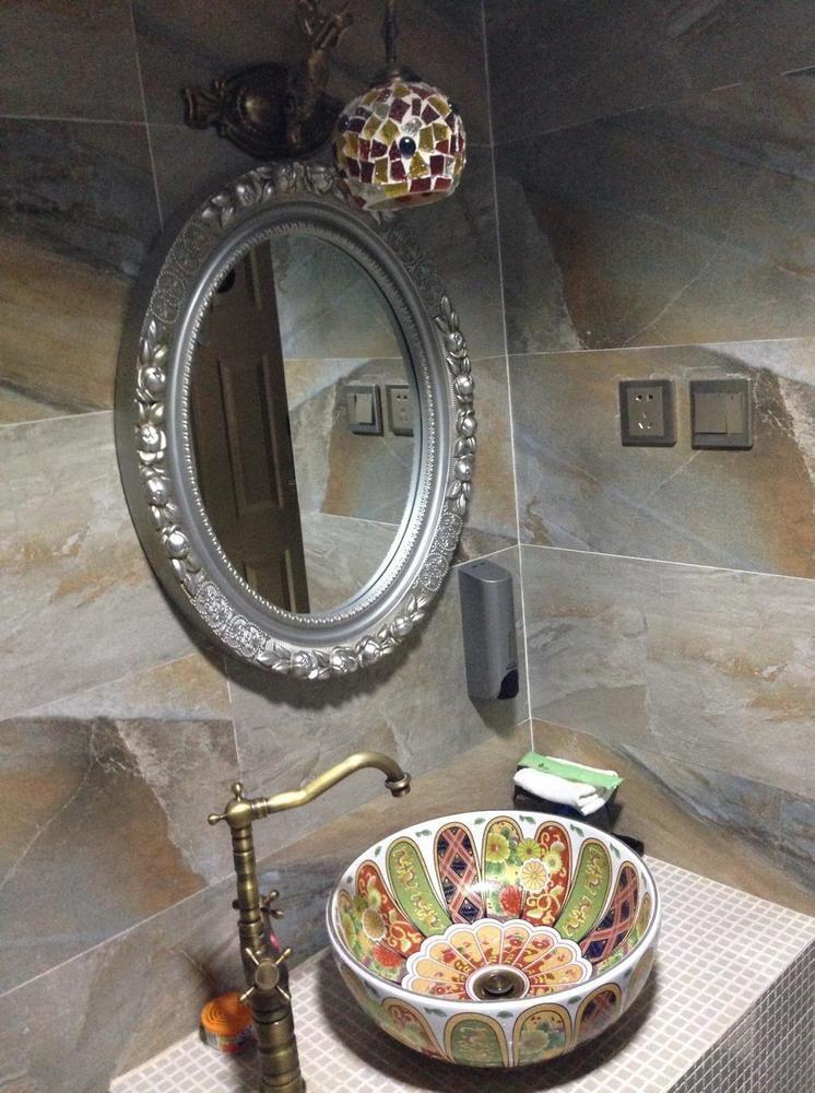 كونمينغ Yawei Apartment Hotel المظهر الخارجي الصورة
